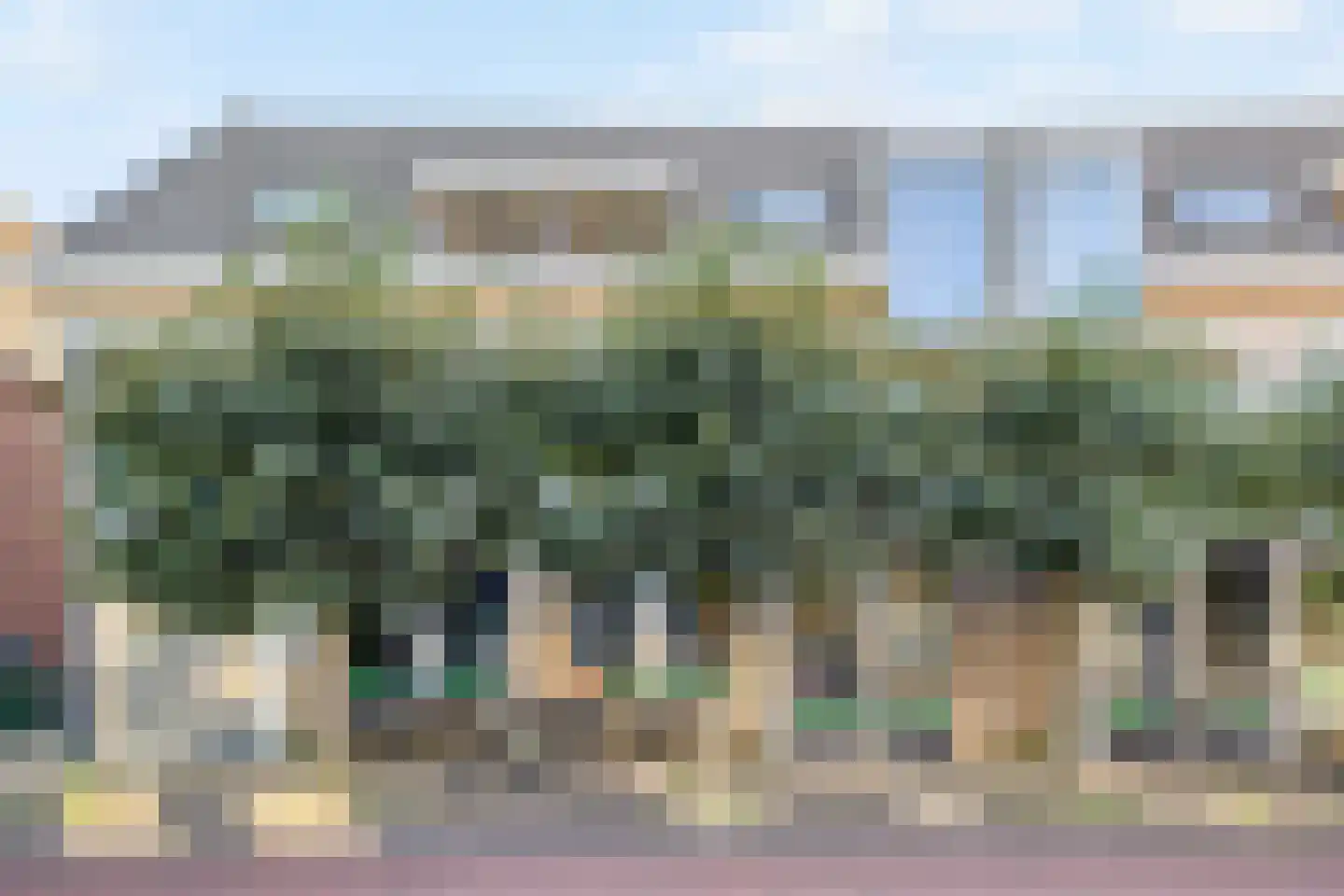 Beeksestraat 26 A Prinsenbeek thumbnail 29