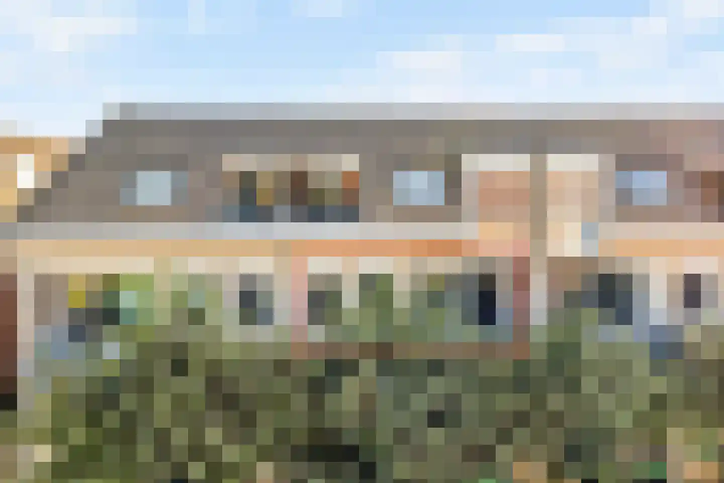 Beeksestraat 26 A Prinsenbeek thumbnail 30
