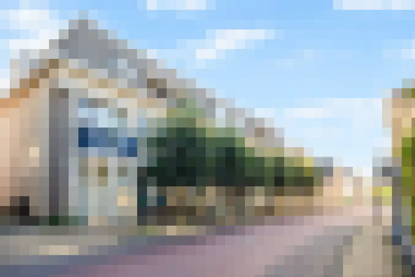 Beeksestraat 26 A Prinsenbeek thumbnail 31