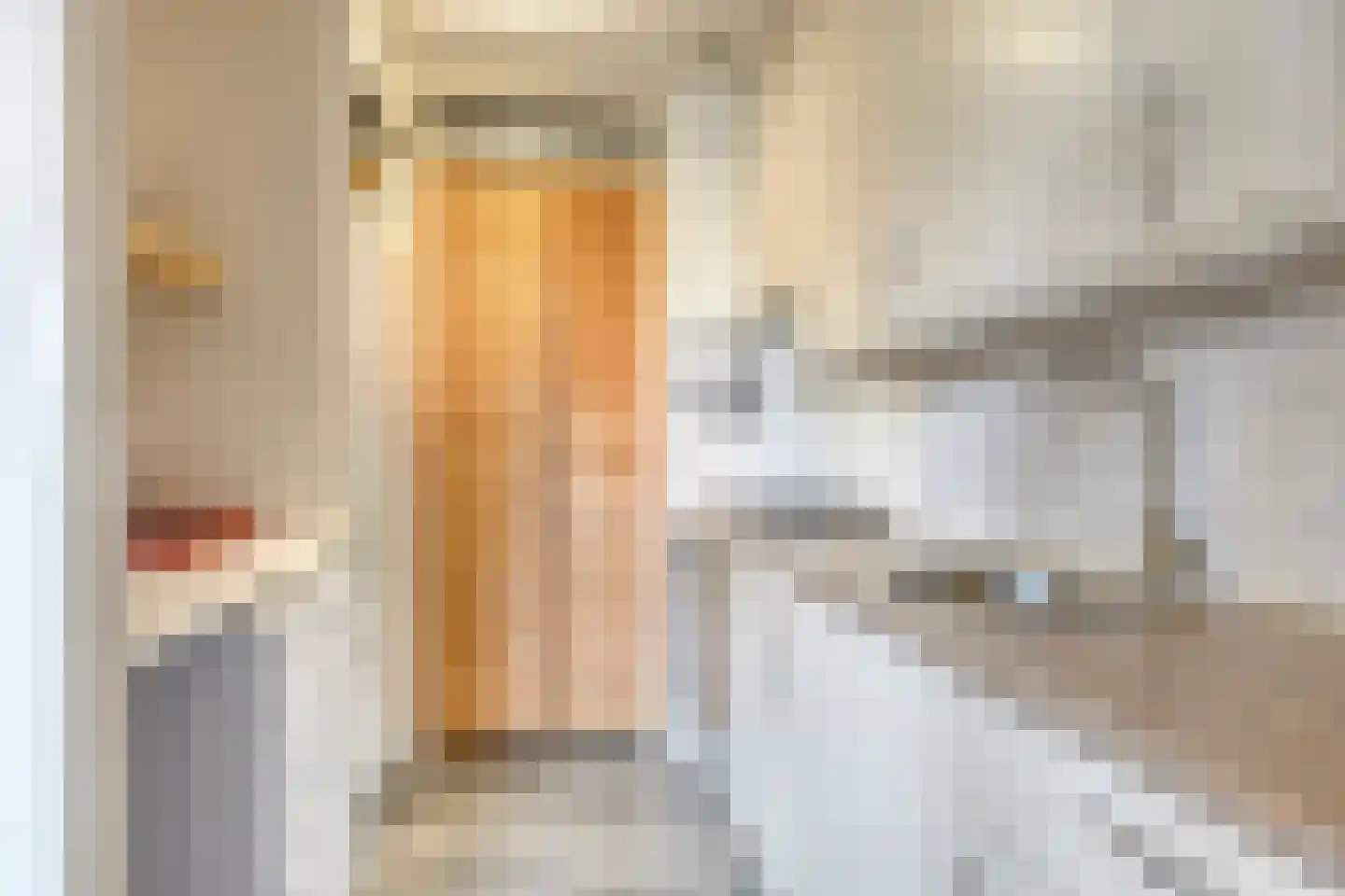 Beeksestraat 26 A Prinsenbeek thumbnail 6