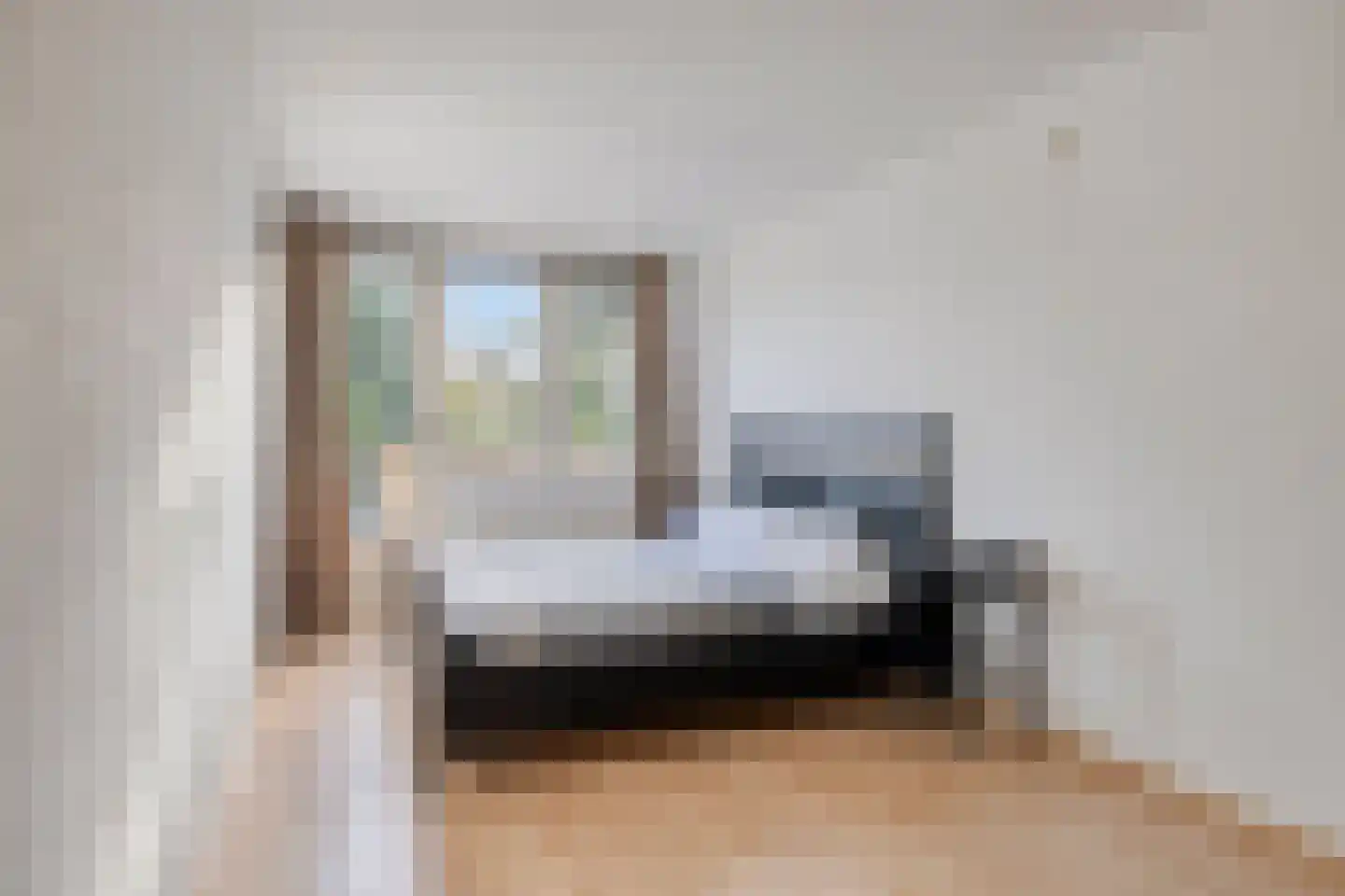 Beeksestraat 26 A Prinsenbeek thumbnail 7