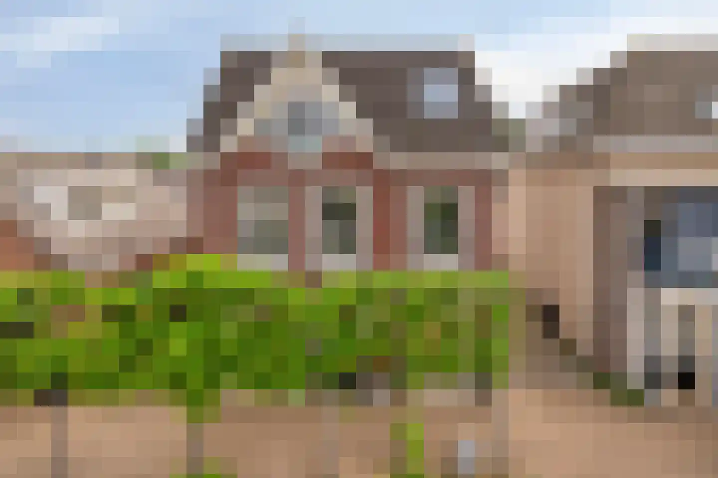 Beeksestraat 30 A in Prinsenbeek