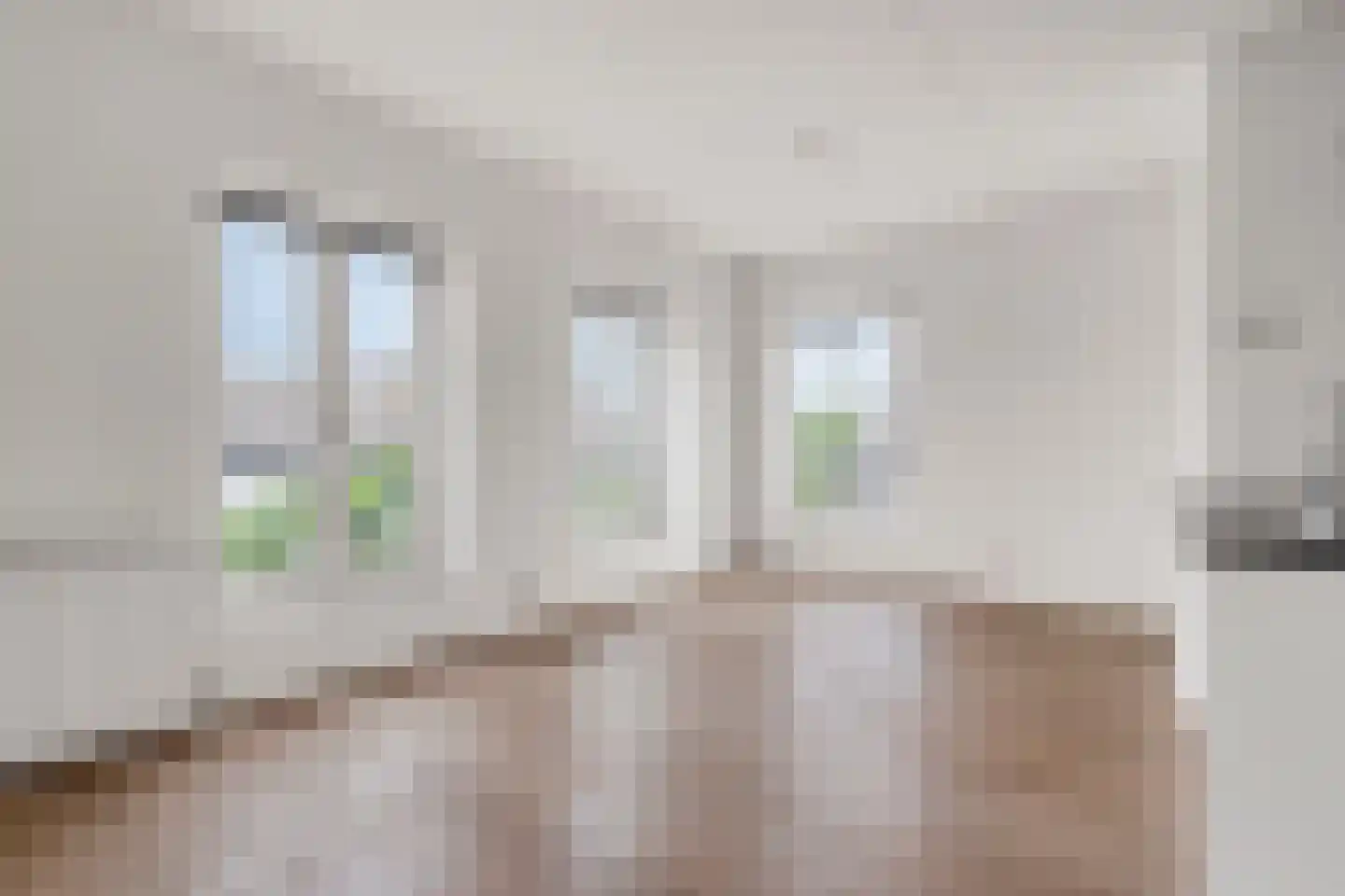 Beeksestraat 30 A Prinsenbeek thumbnail 10