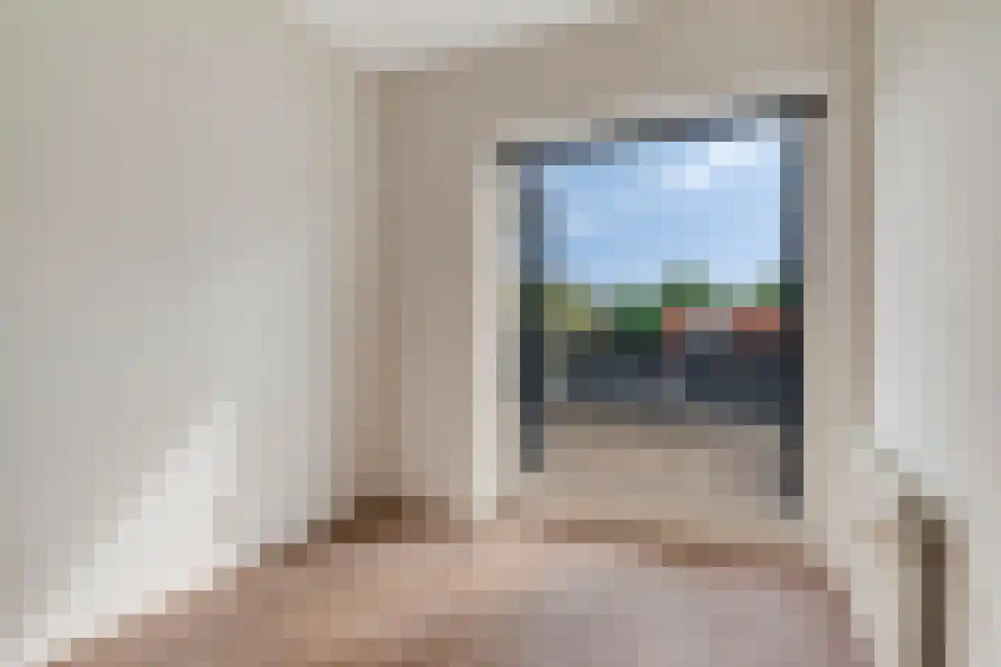 Beeksestraat 30 A Prinsenbeek thumbnail 17