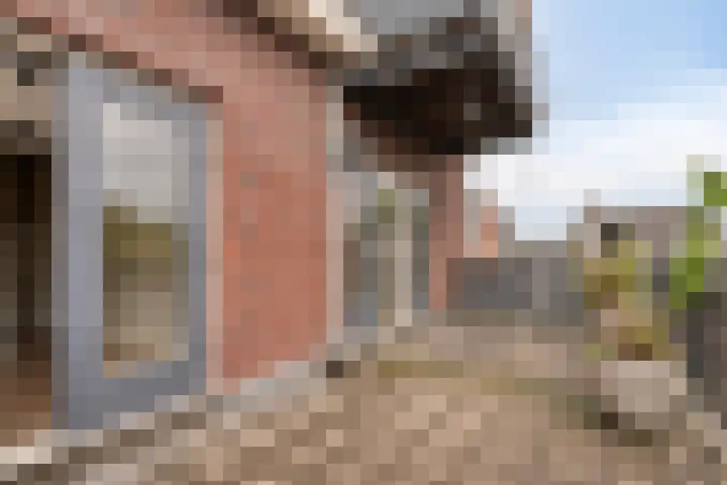 Beeksestraat 30 A Prinsenbeek thumbnail 18