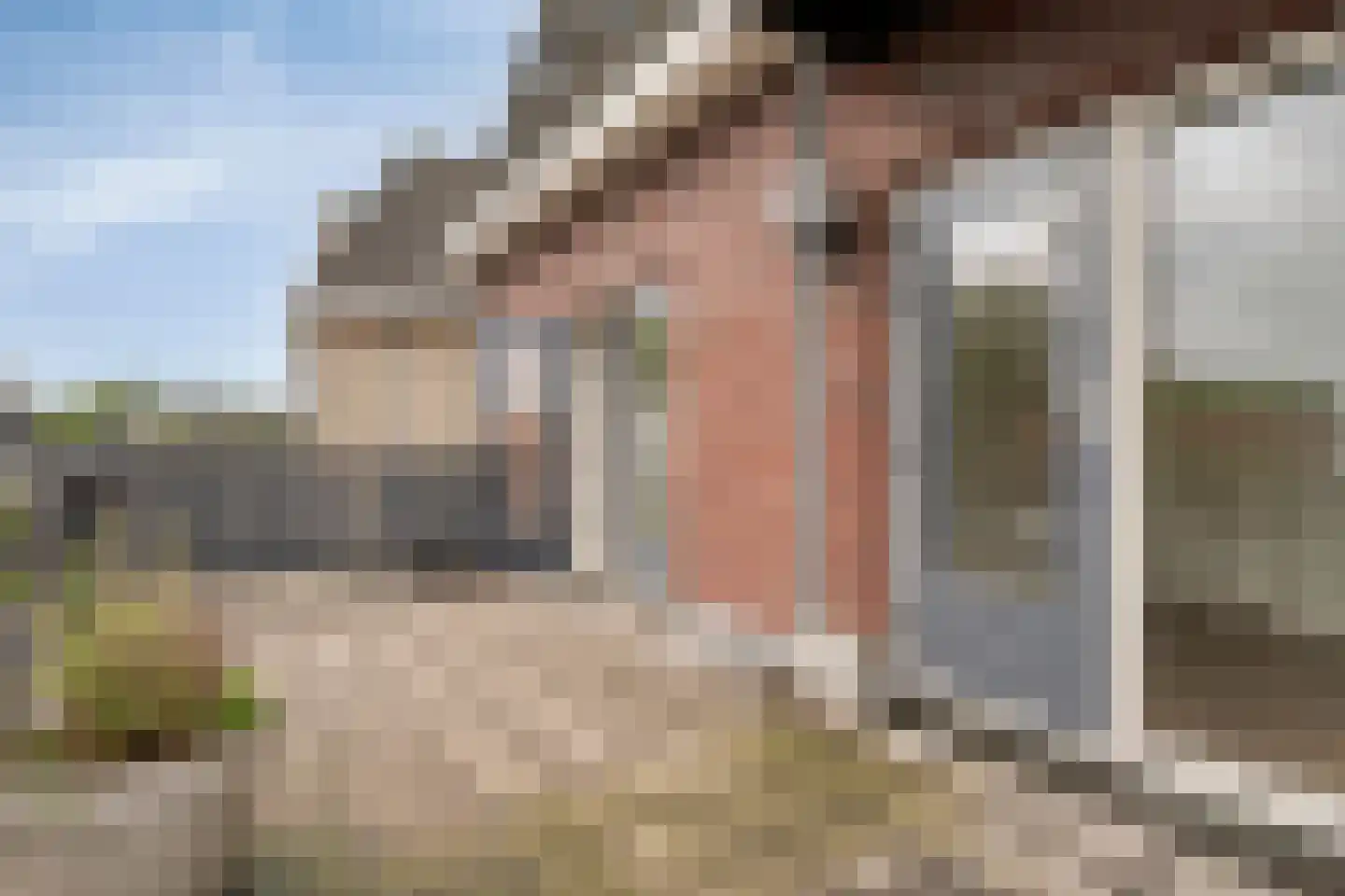 Beeksestraat 30 A Prinsenbeek thumbnail 19