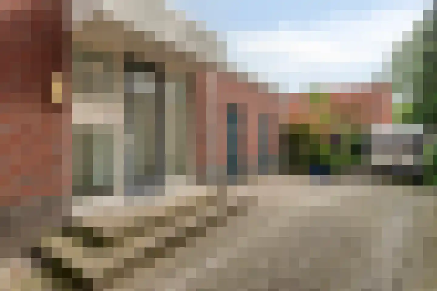 Beeksestraat 30 A Prinsenbeek thumbnail 23