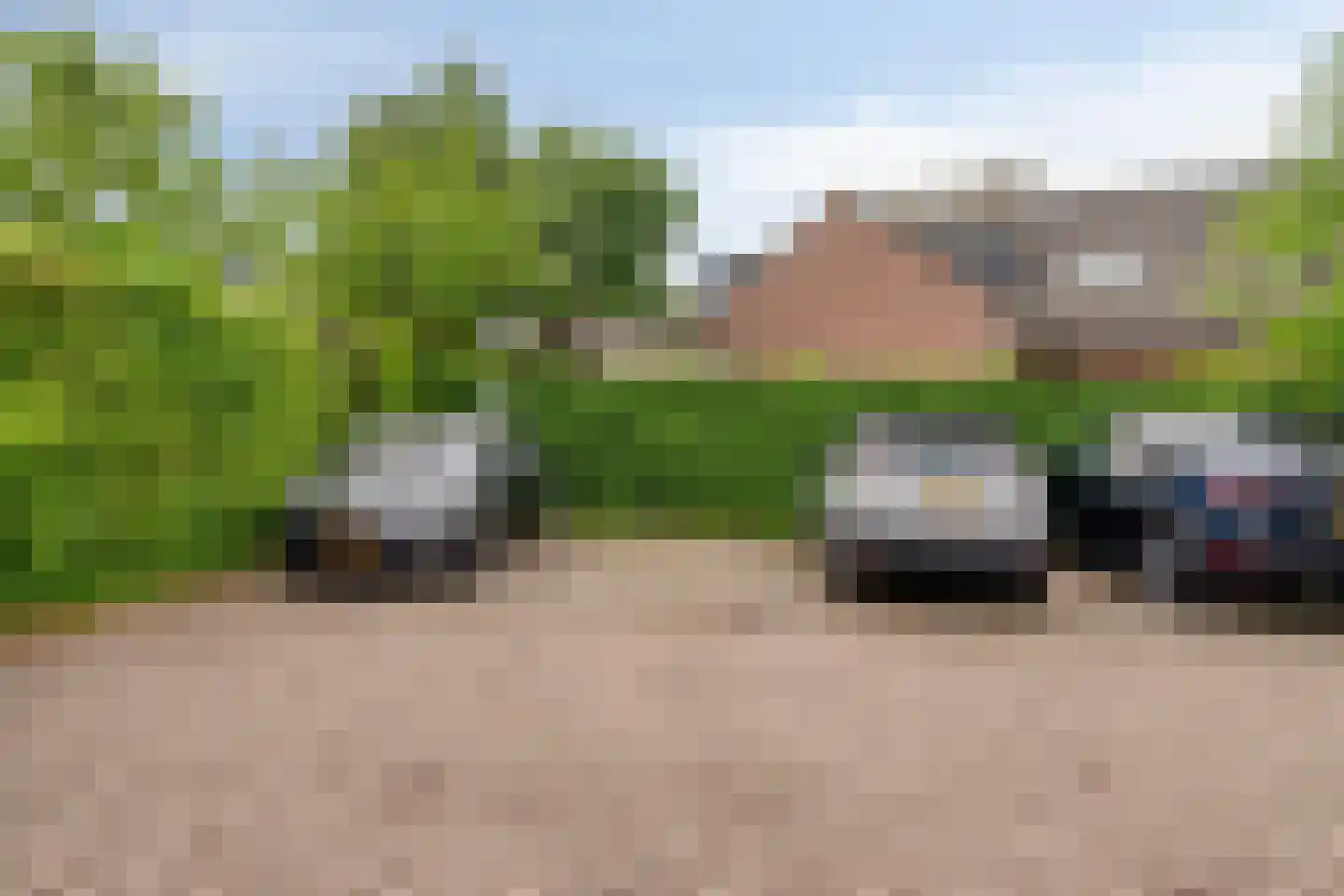 Beeksestraat 30 A Prinsenbeek thumbnail 24