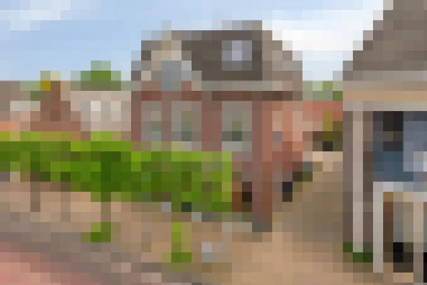 Beeksestraat 30 A Prinsenbeek thumbnail 25