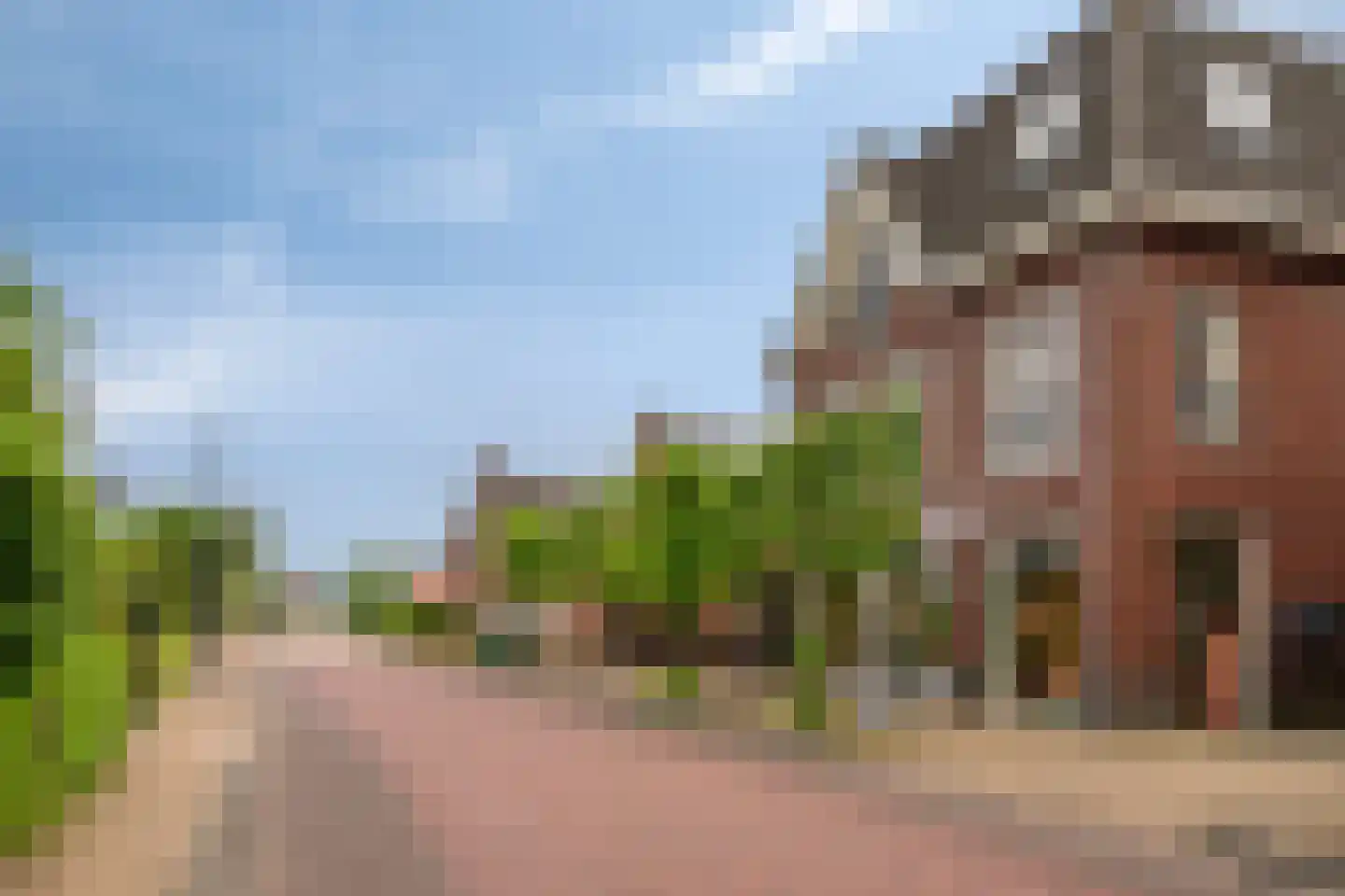 Beeksestraat 30 A Prinsenbeek thumbnail 26