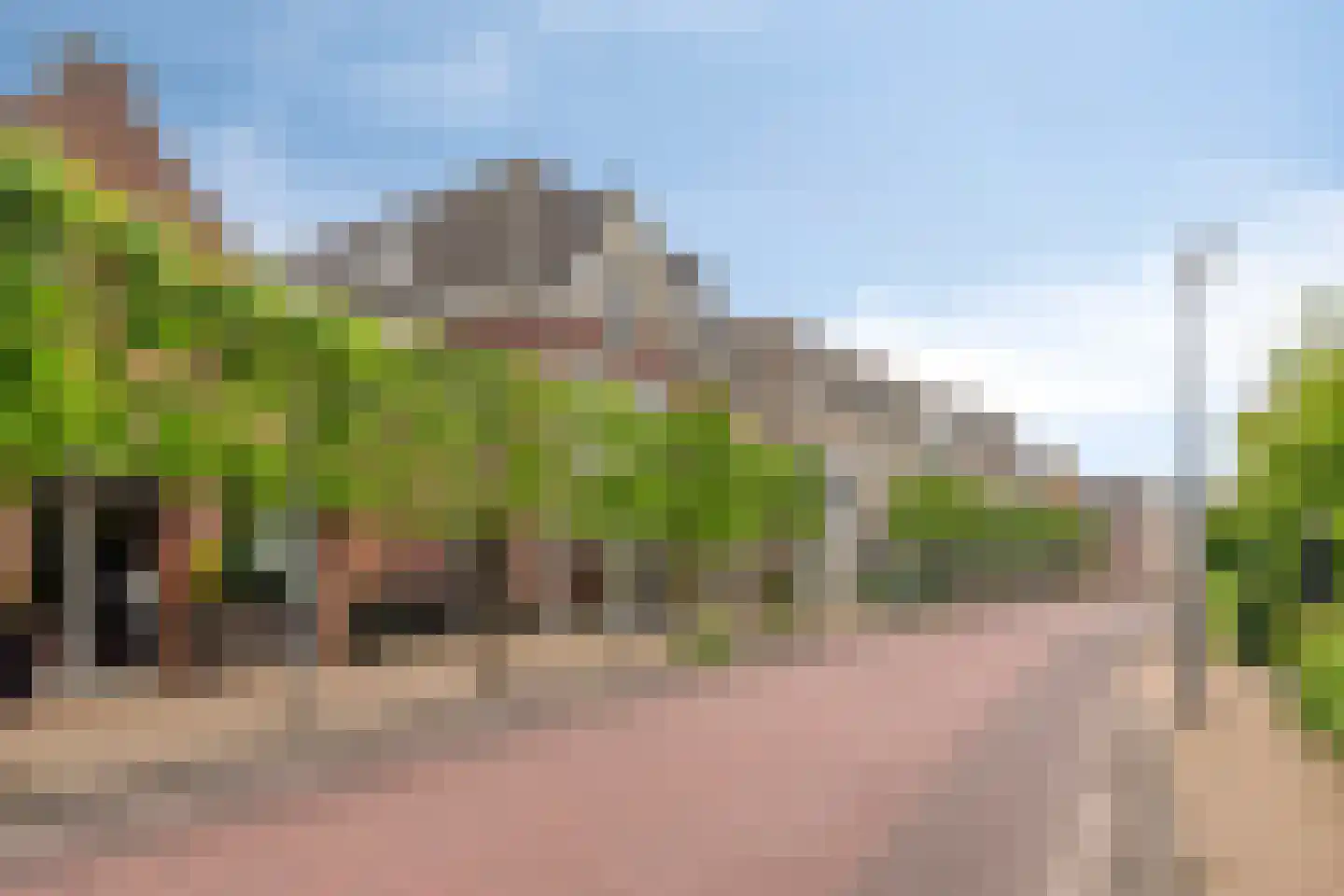 Beeksestraat 30 A Prinsenbeek thumbnail 27