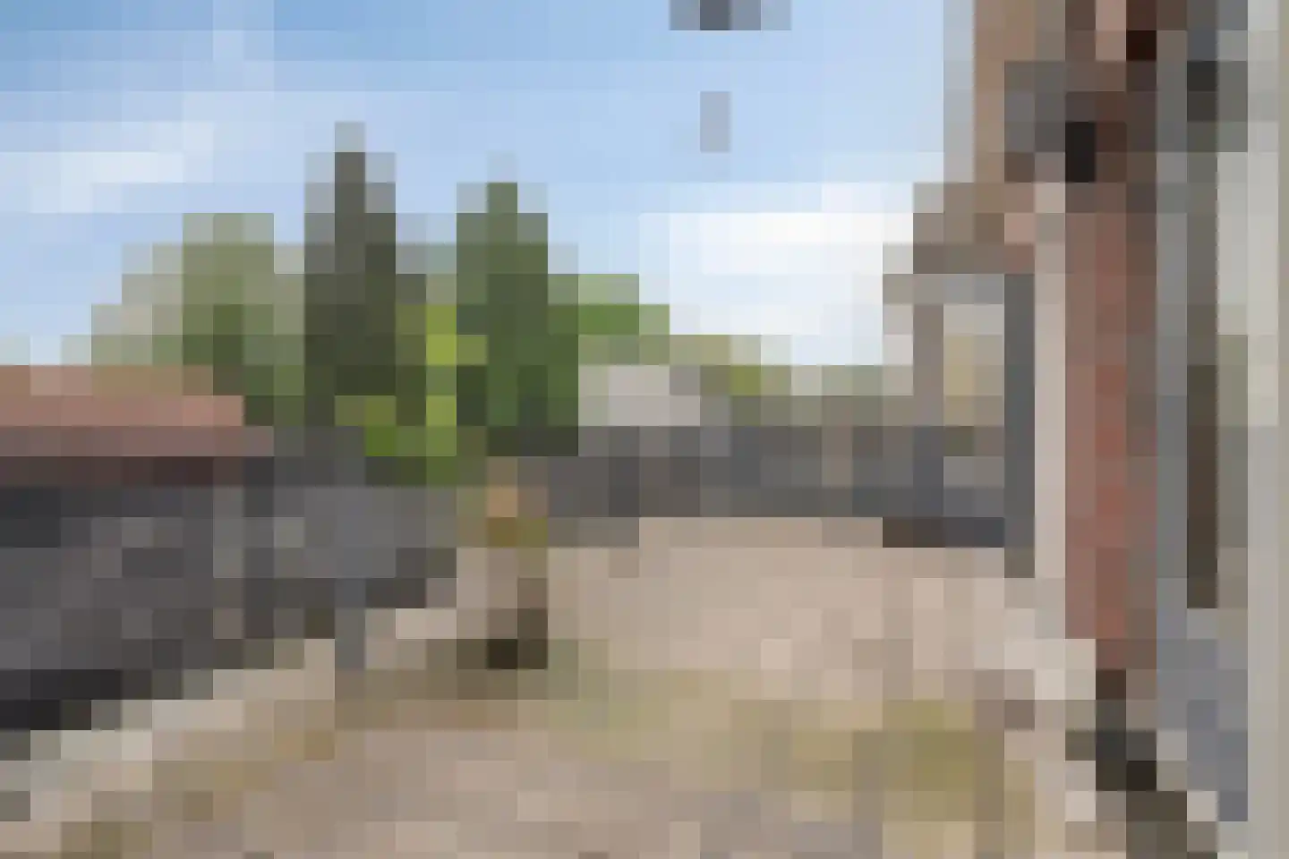 Beeksestraat 30 A Prinsenbeek thumbnail 4