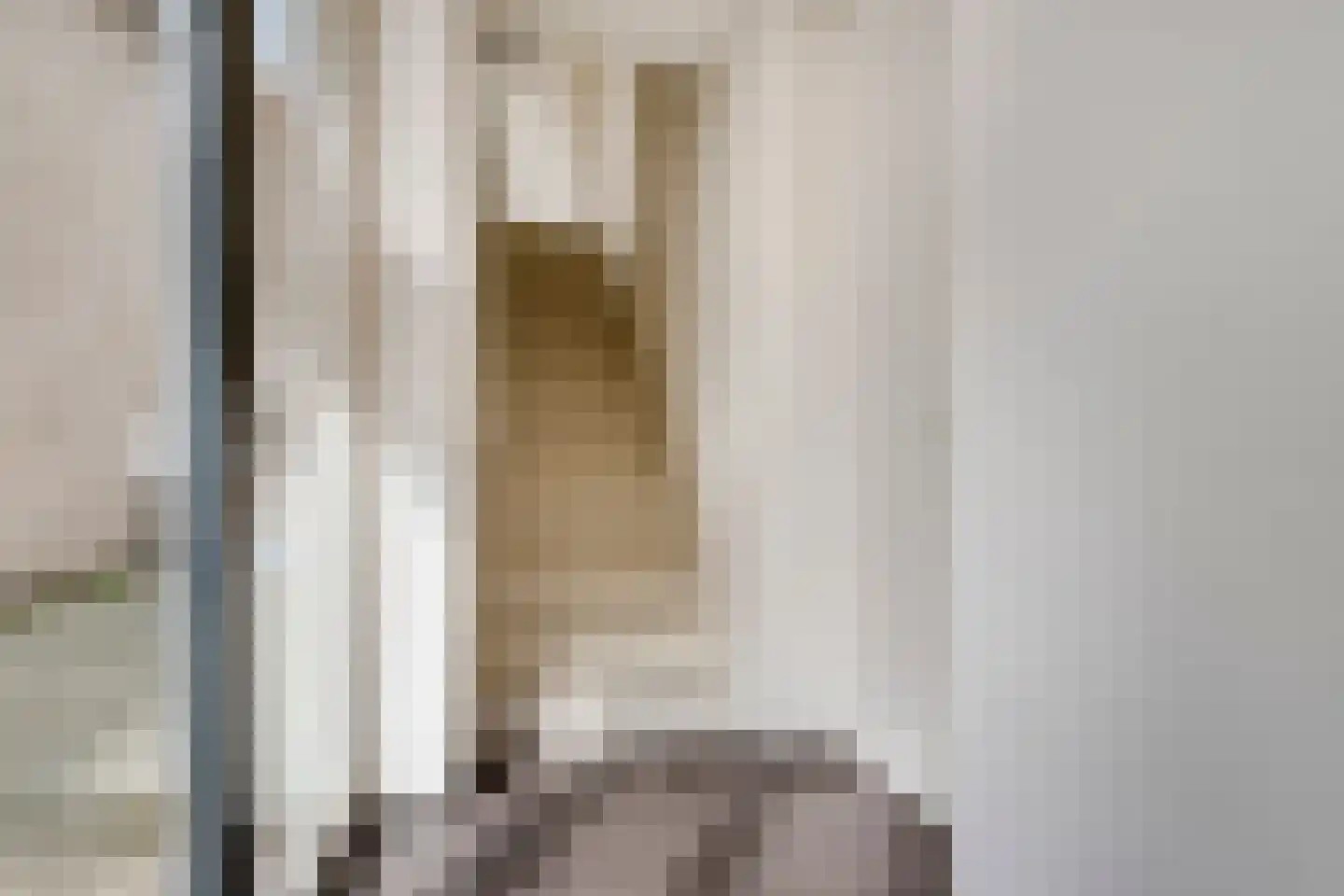 Beeksestraat 30 A Prinsenbeek thumbnail 5