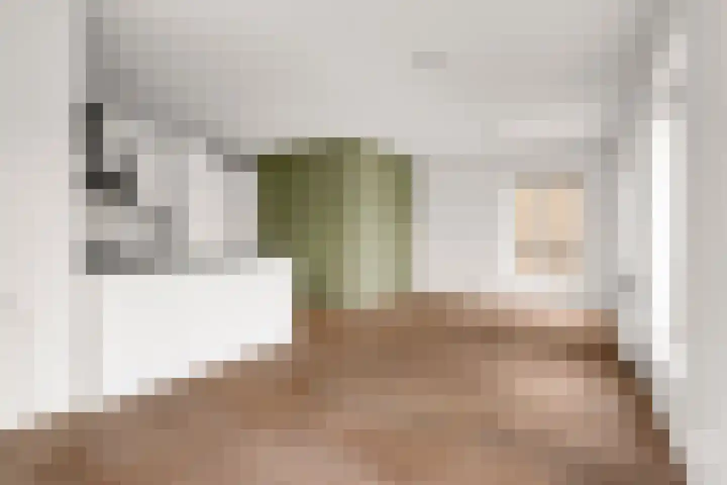 Beeksestraat 30 A Prinsenbeek thumbnail 8