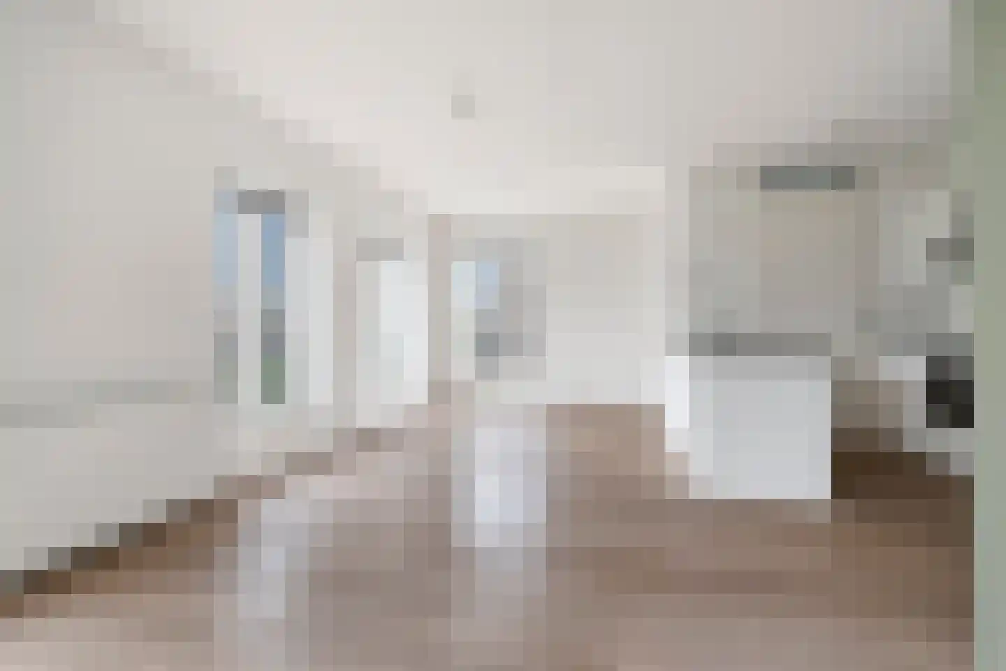 Beeksestraat 30 A Prinsenbeek thumbnail 9