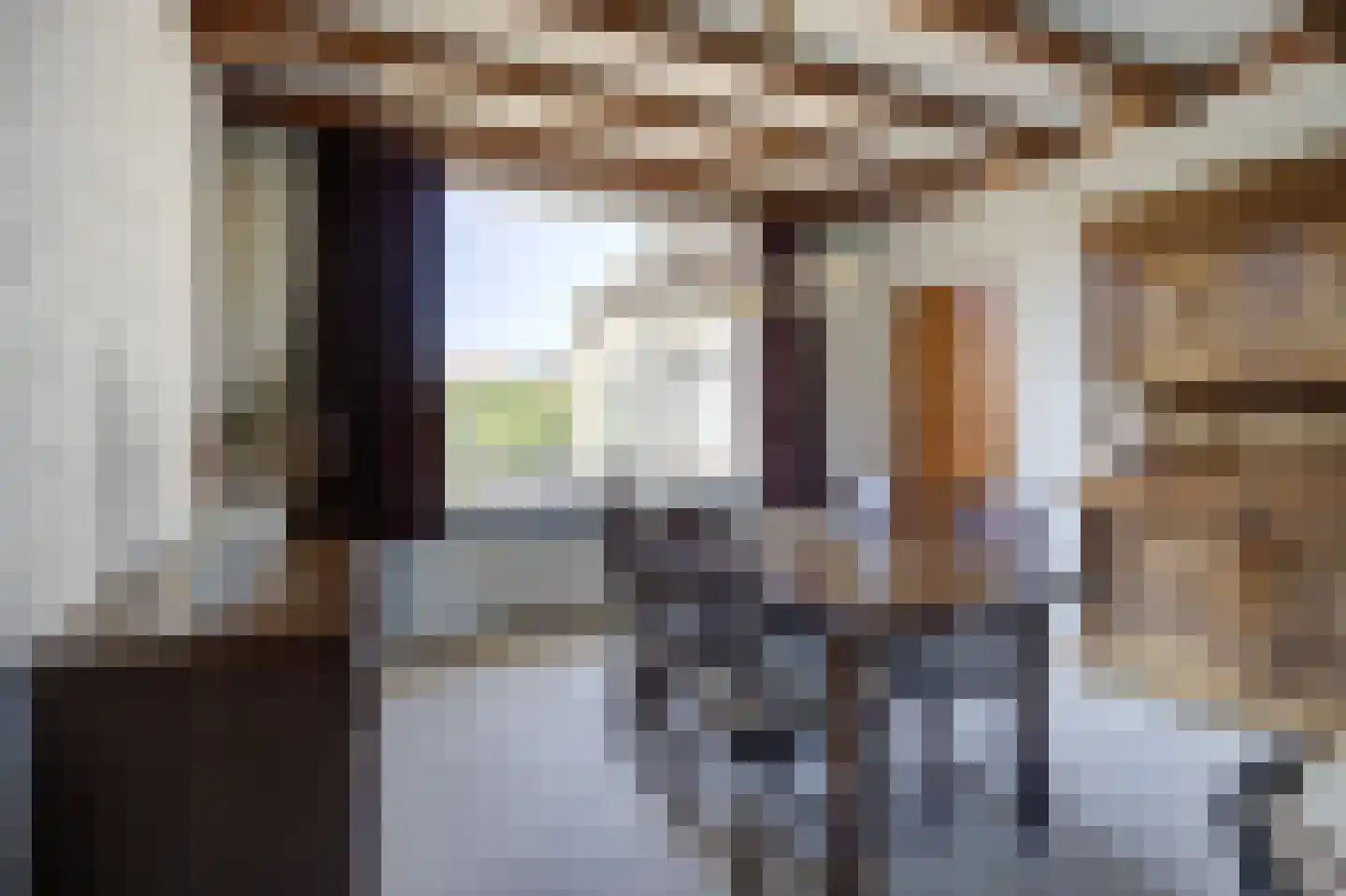 Beeksestraat 37 Prinsenbeek thumbnail 11
