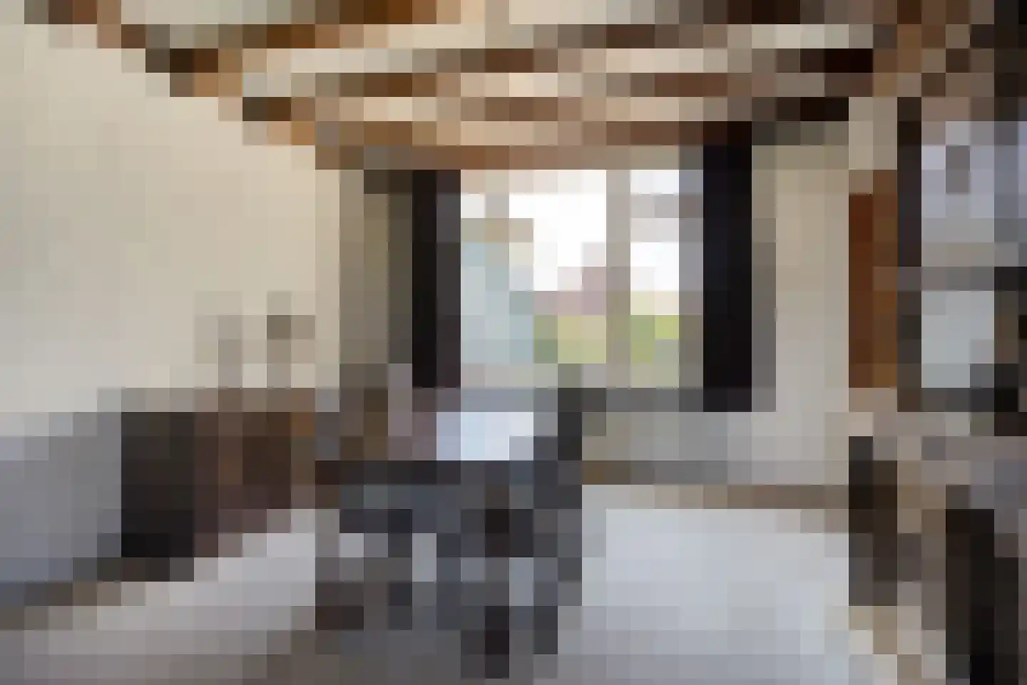 Beeksestraat 37 Prinsenbeek thumbnail 12