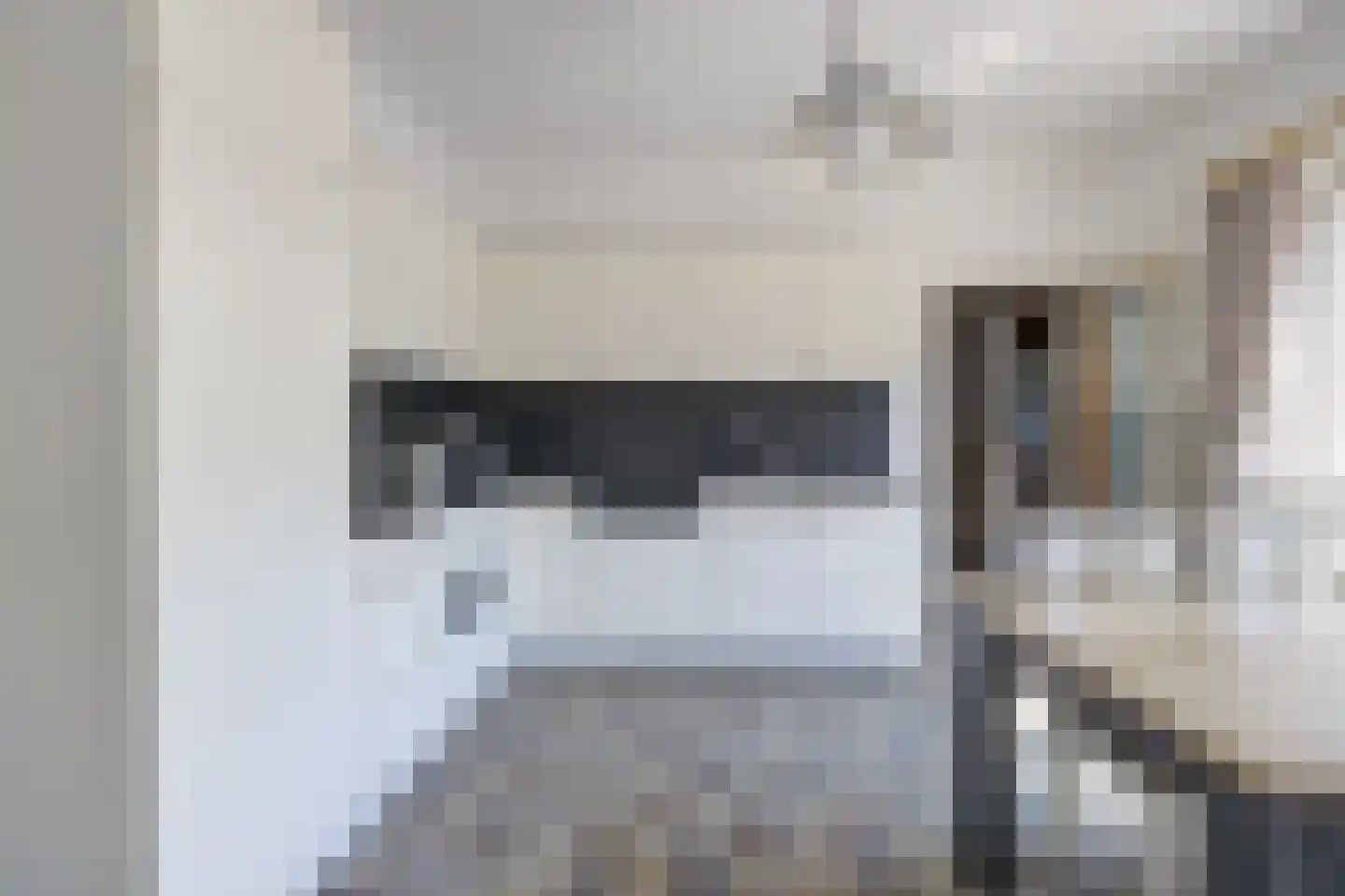 Beeksestraat 37 Prinsenbeek thumbnail 14