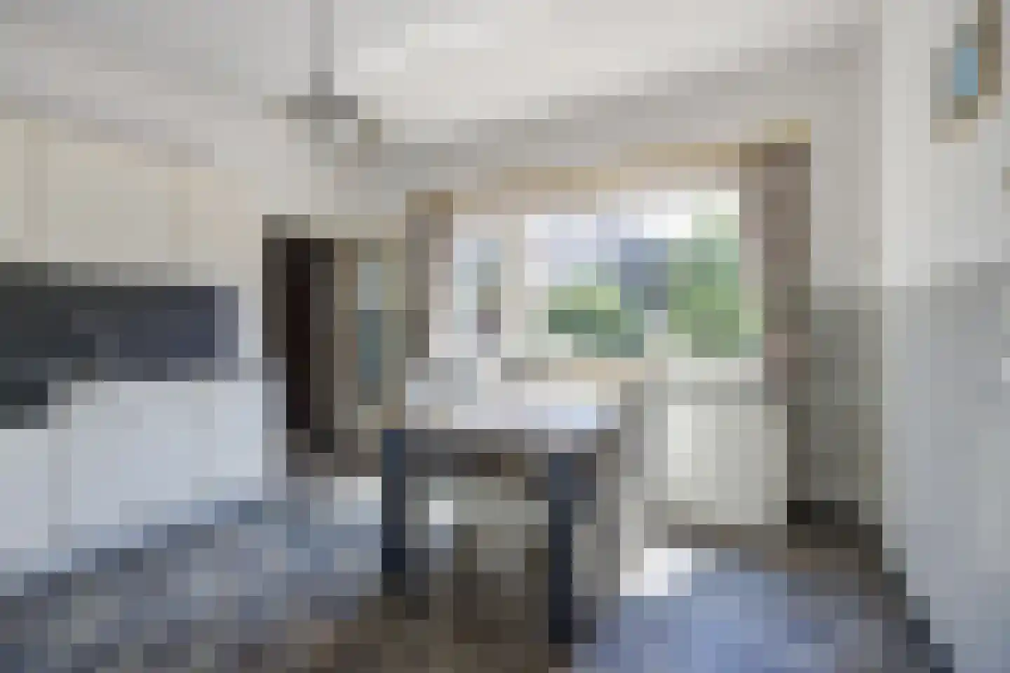 Beeksestraat 37 Prinsenbeek thumbnail 15