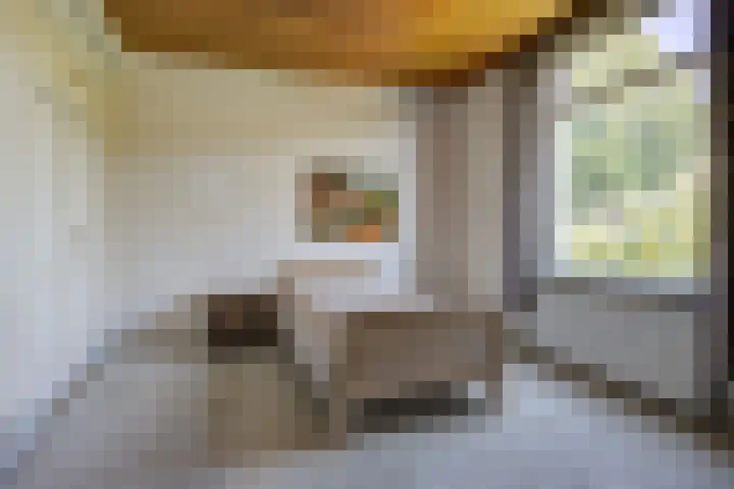 Beeksestraat 37 Prinsenbeek thumbnail 21