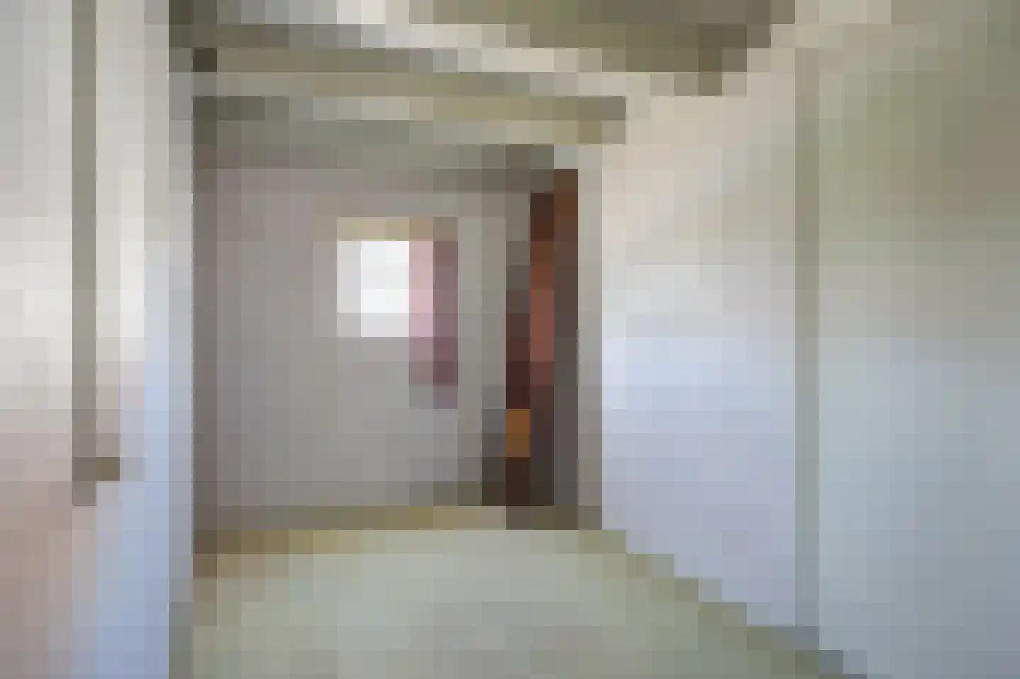 Beeksestraat 37 Prinsenbeek thumbnail 24