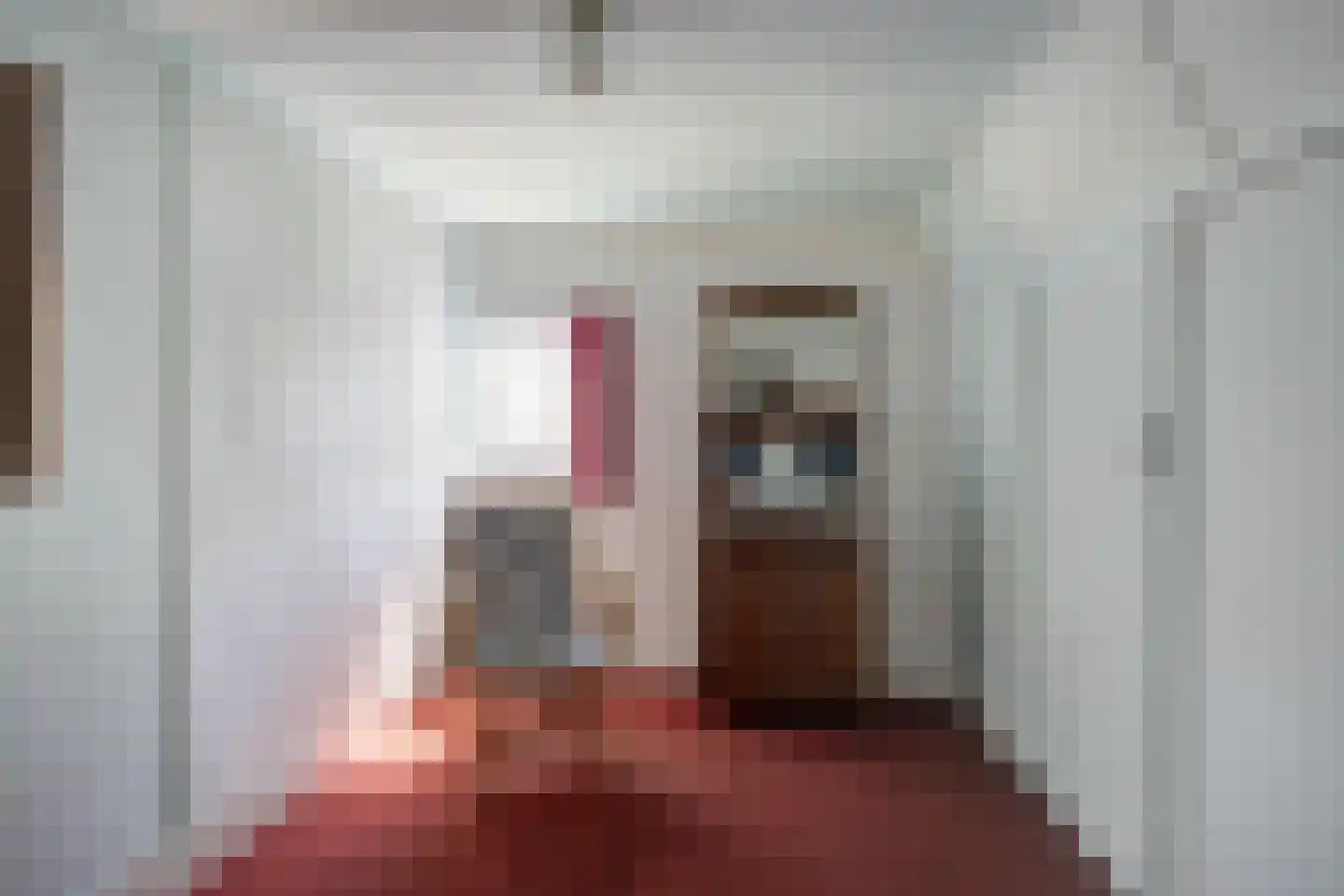 Beeksestraat 37 Prinsenbeek thumbnail 28