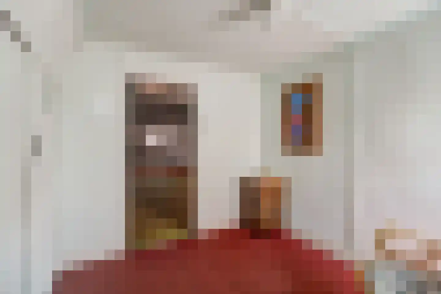 Beeksestraat 37 Prinsenbeek thumbnail 29
