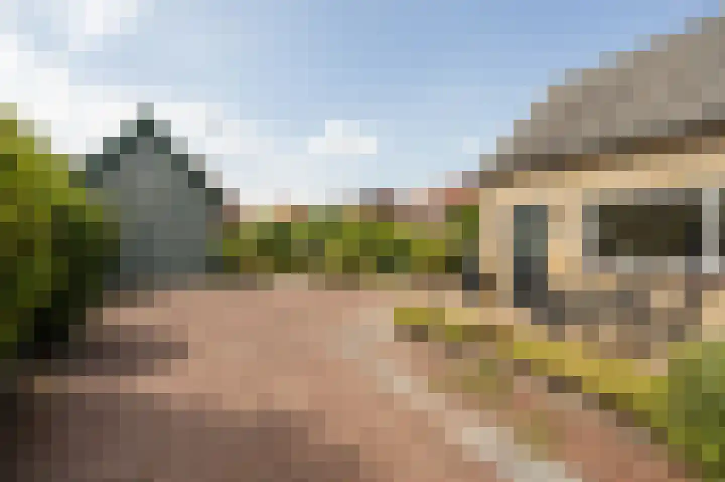 Beeksestraat 37 Prinsenbeek thumbnail 33