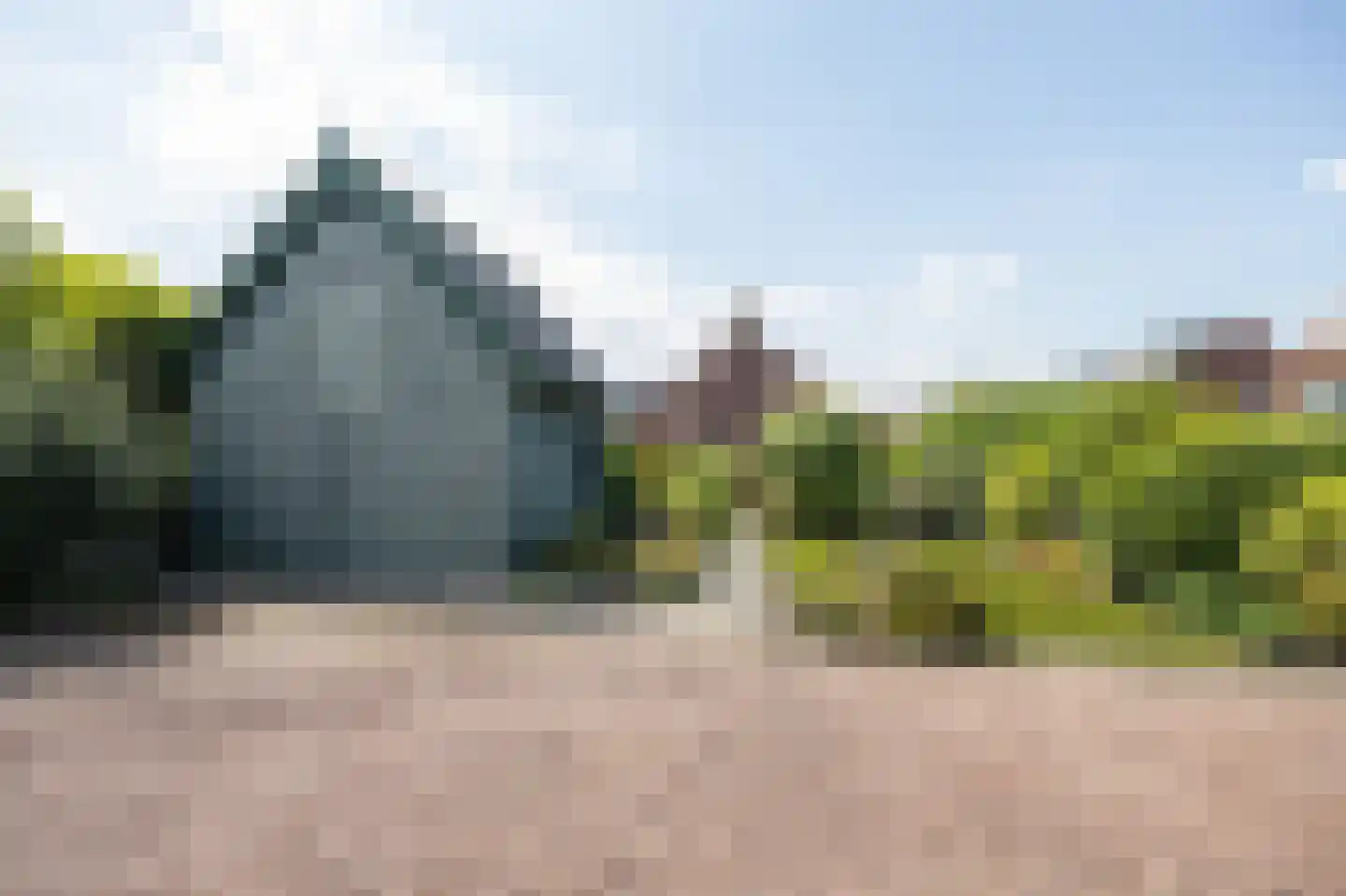 Beeksestraat 37 Prinsenbeek thumbnail 34