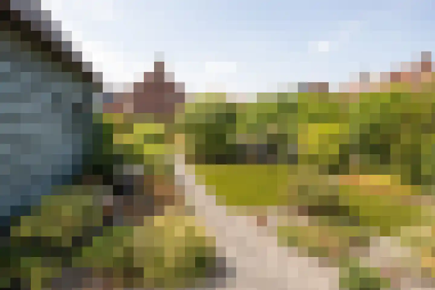 Beeksestraat 37 Prinsenbeek thumbnail 35