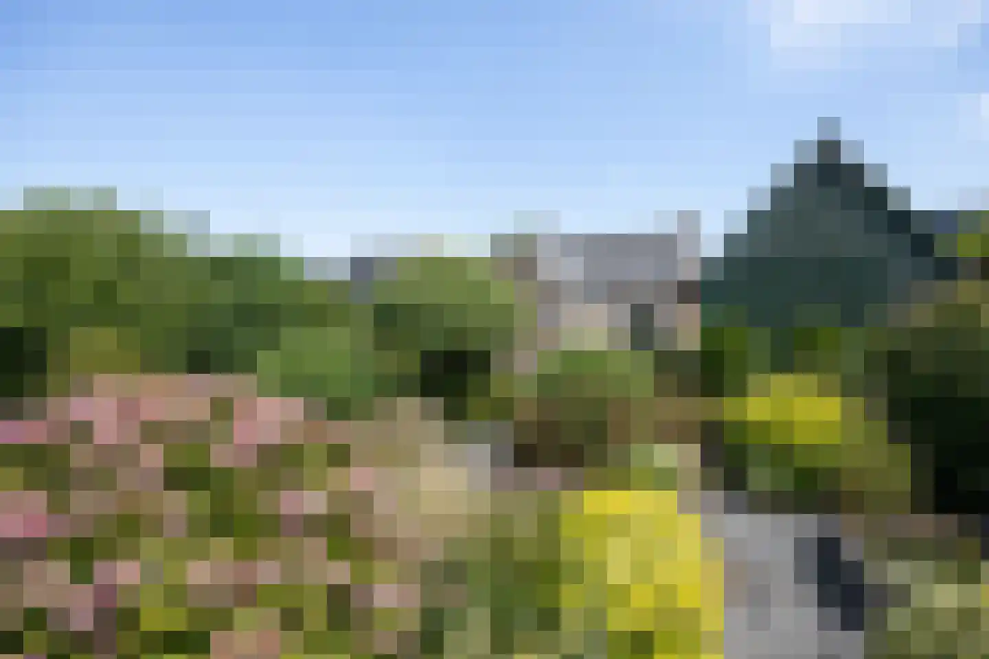 Beeksestraat 37 Prinsenbeek thumbnail 37