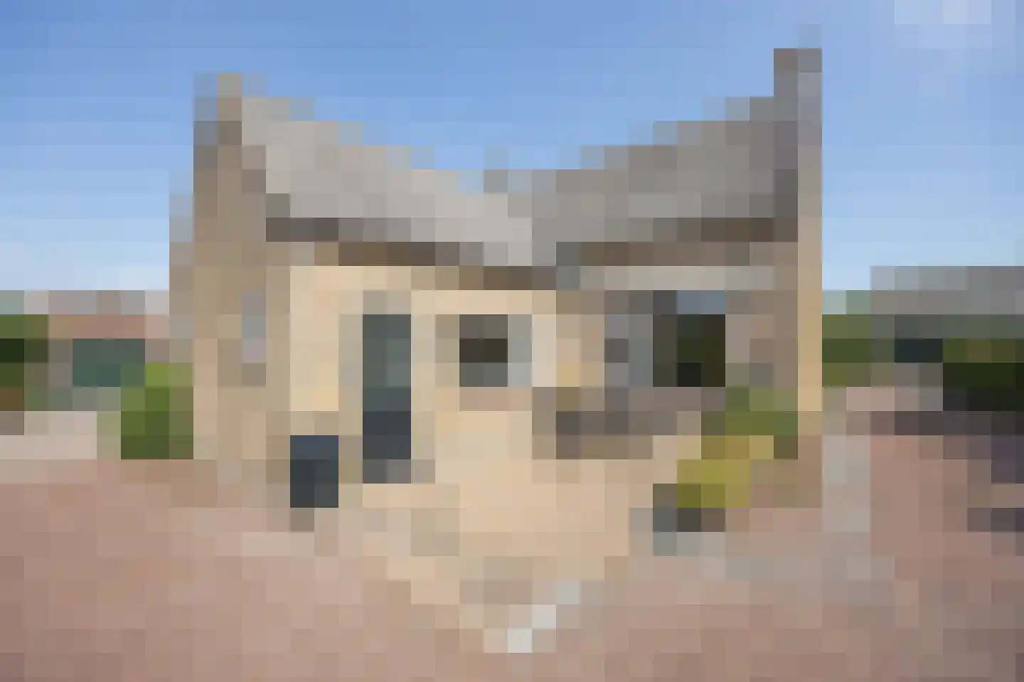 Beeksestraat 37 Prinsenbeek thumbnail 40