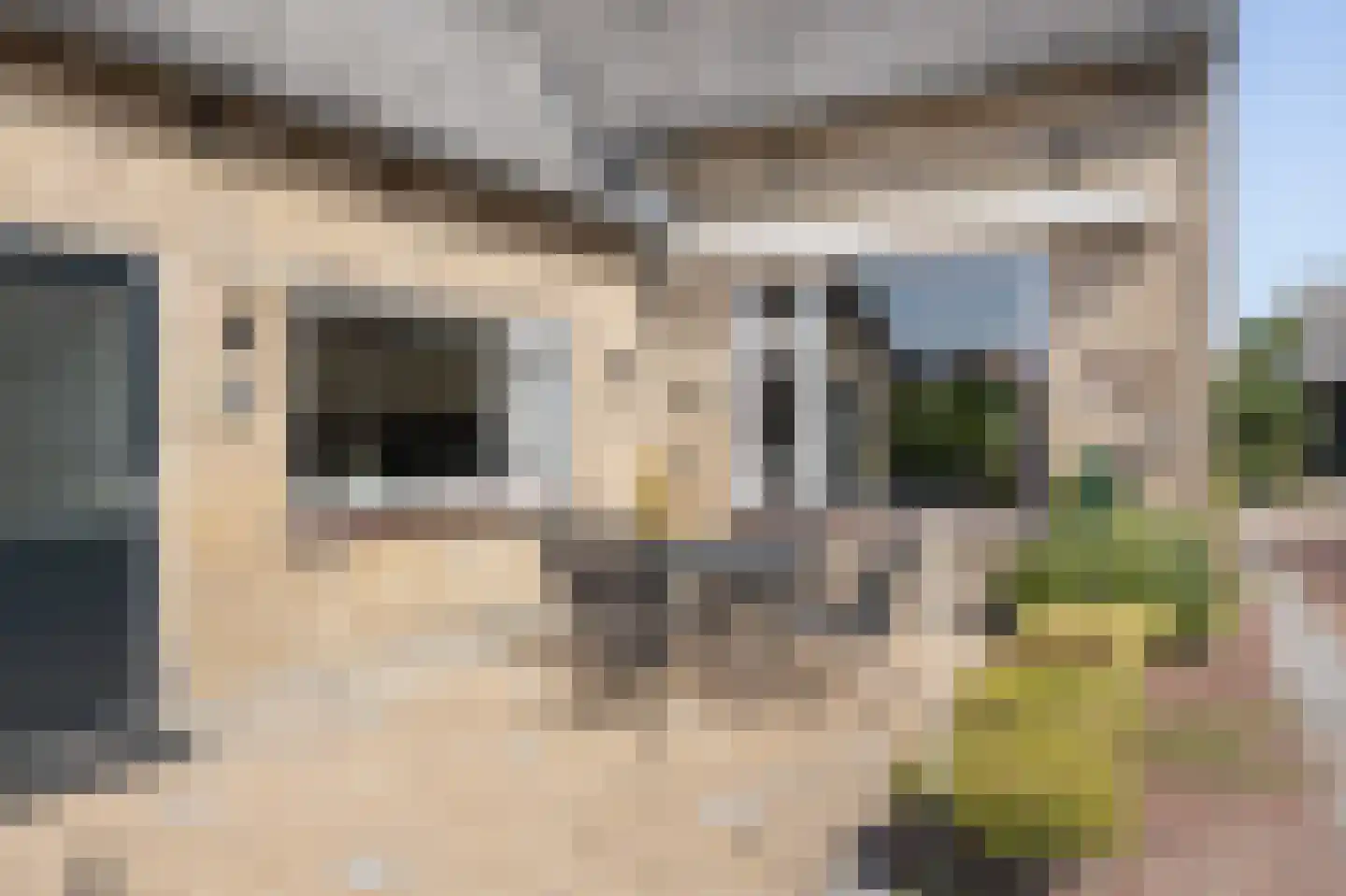 Beeksestraat 37 Prinsenbeek thumbnail 41