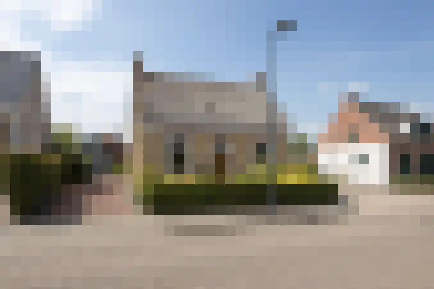 Beeksestraat 37 Prinsenbeek thumbnail 42