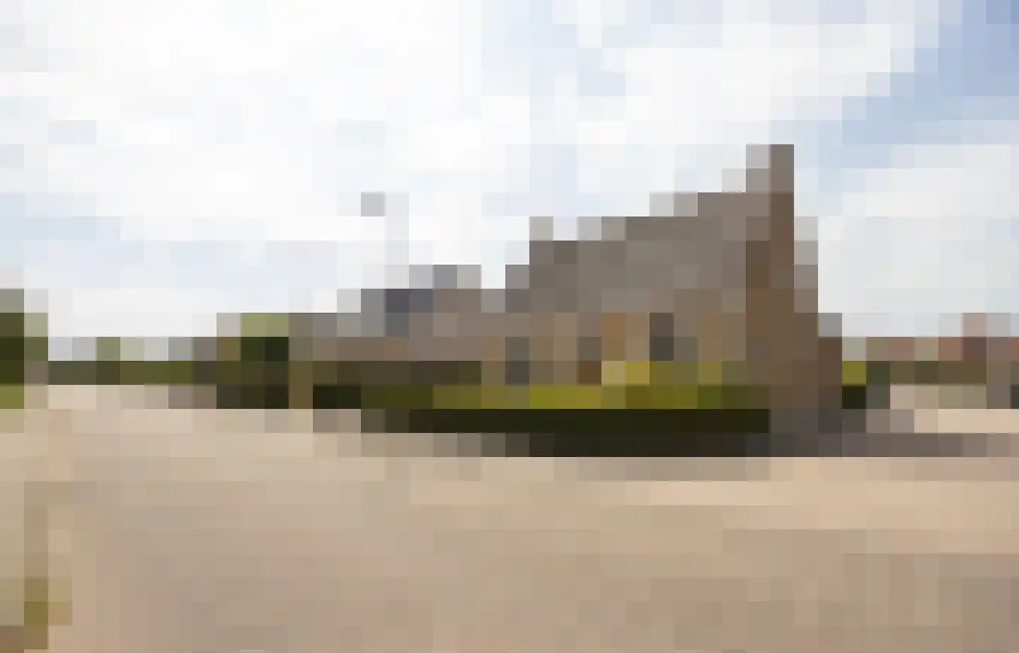 Beeksestraat 37 Prinsenbeek thumbnail 43