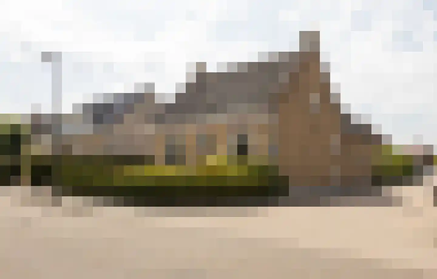 Beeksestraat 37 Prinsenbeek thumbnail 44