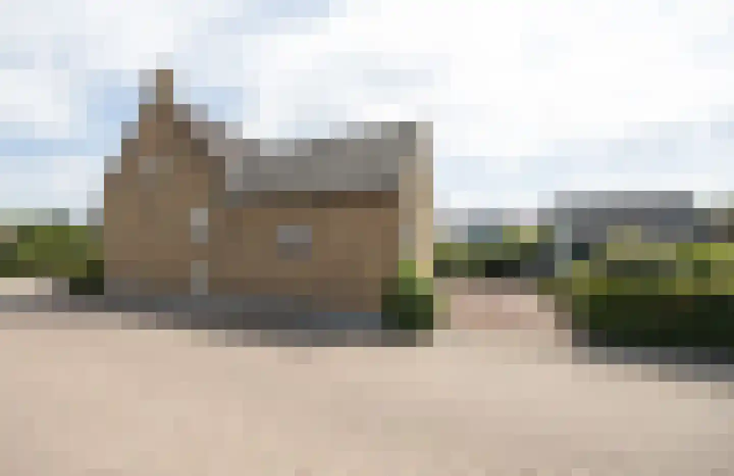 Beeksestraat 37 Prinsenbeek thumbnail 45
