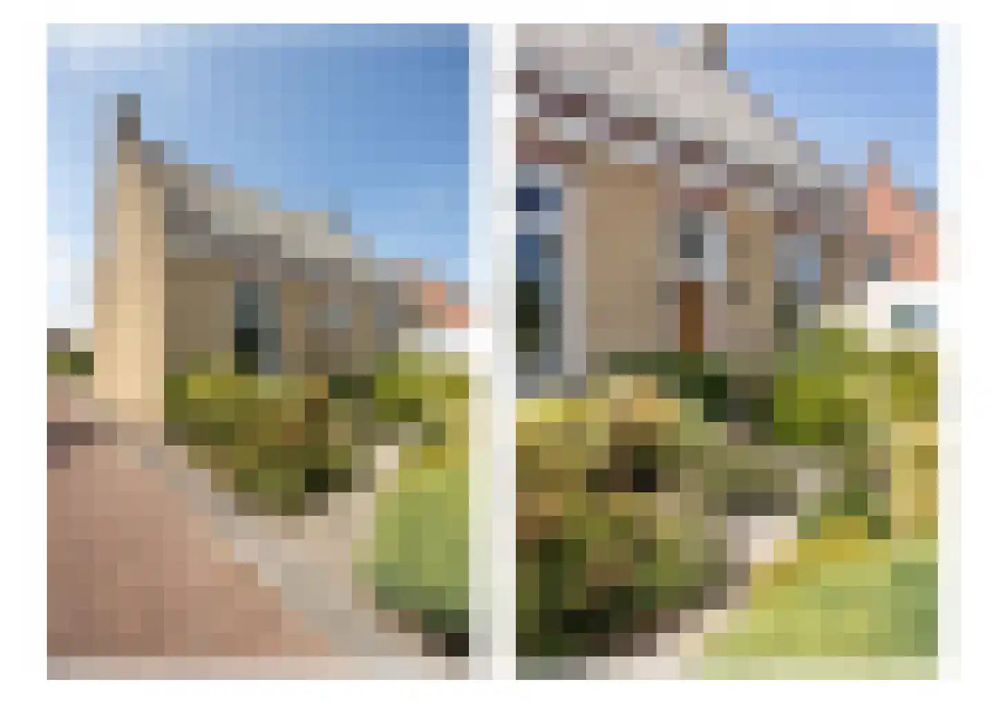 Beeksestraat 37 Prinsenbeek thumbnail 47