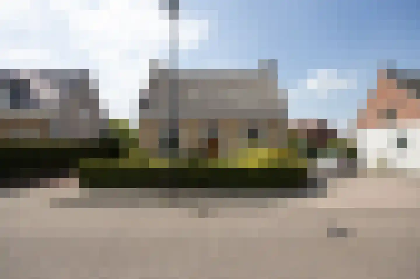 Beeksestraat 37 Prinsenbeek thumbnail 5