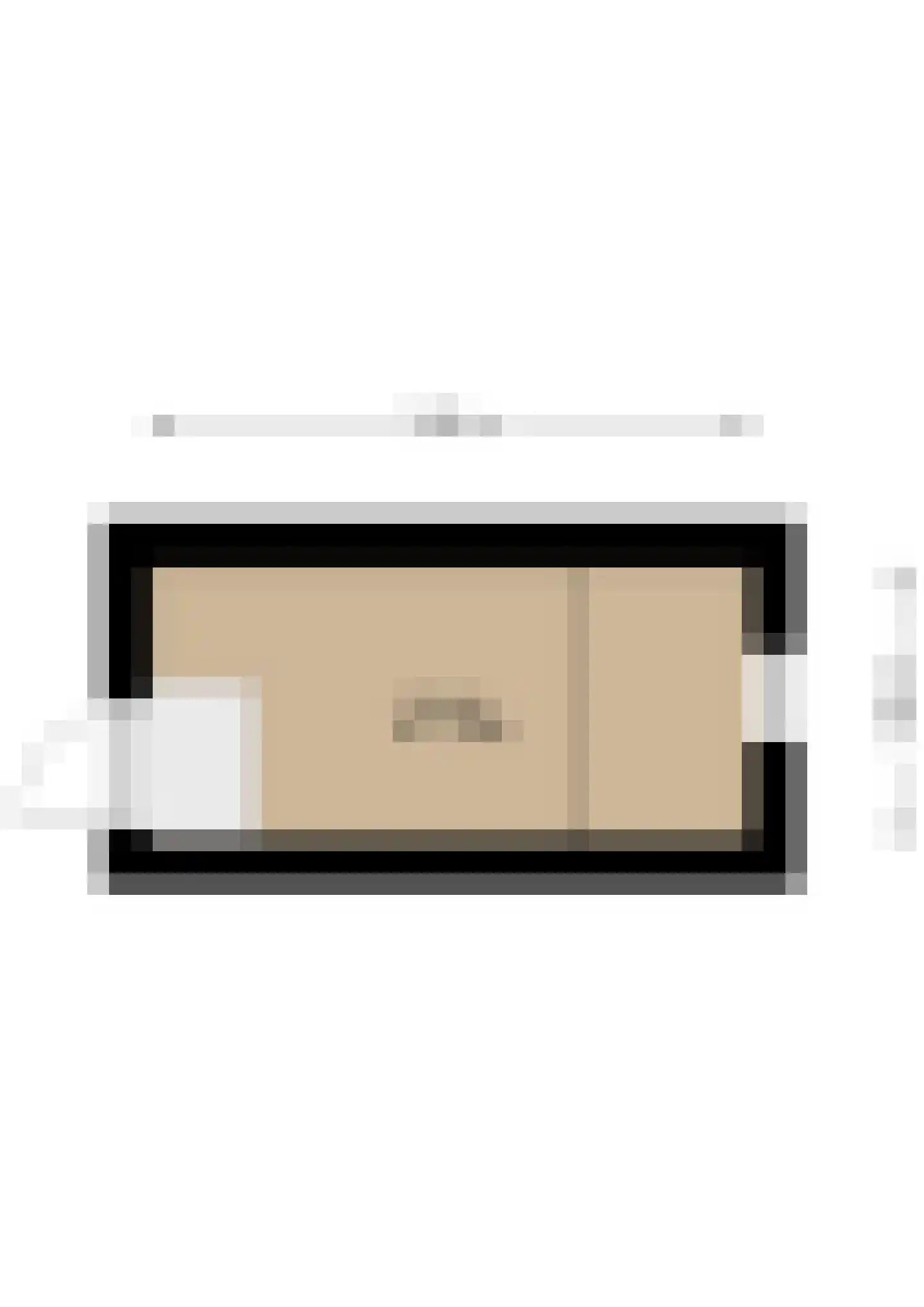 Beeksestraat 37 Prinsenbeek thumbnail 50