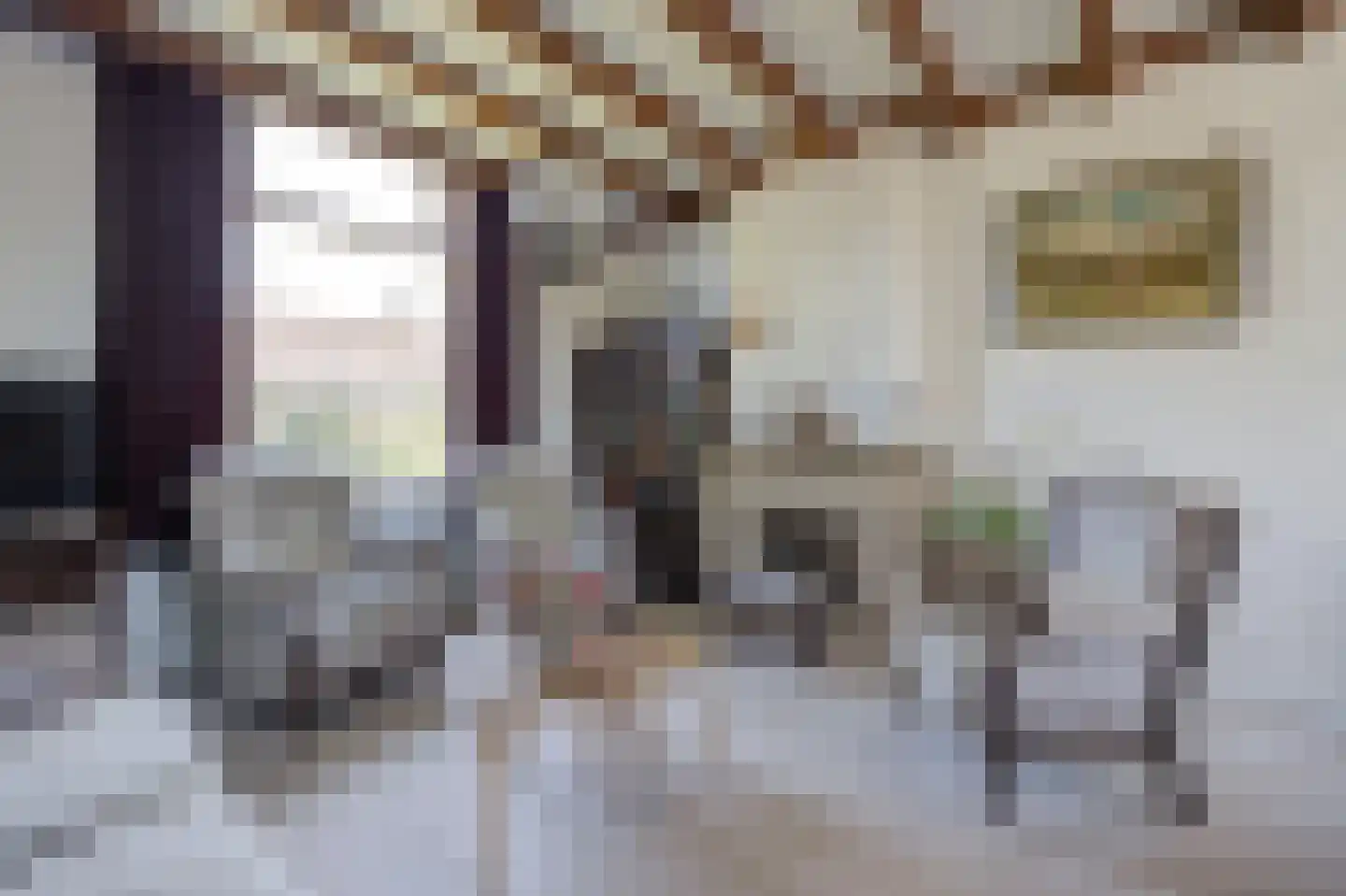 Beeksestraat 37 Prinsenbeek thumbnail 9