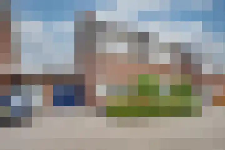 Beeksestraat 40 A Prinsenbeek