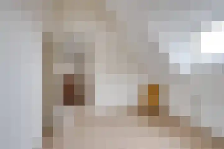 Beeksestraat 40 A Prinsenbeek thumbnail 31