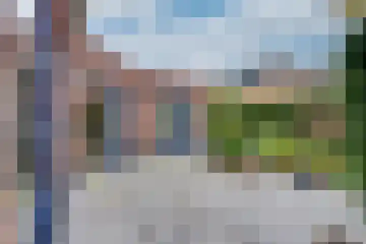 Beeksestraat 40 A Prinsenbeek thumbnail 33