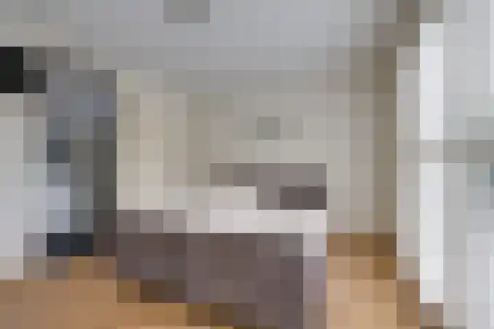 Beeksestraat 40 A Prinsenbeek thumbnail 5