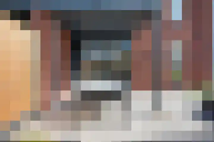 Beeksestraat 53 A Prinsenbeek thumbnail 18