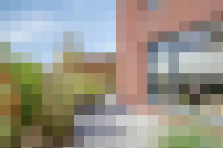Beeksestraat 53 A Prinsenbeek thumbnail 20