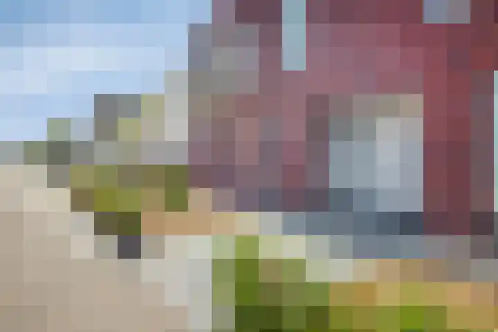 Beeksestraat 53 A Prinsenbeek thumbnail 21