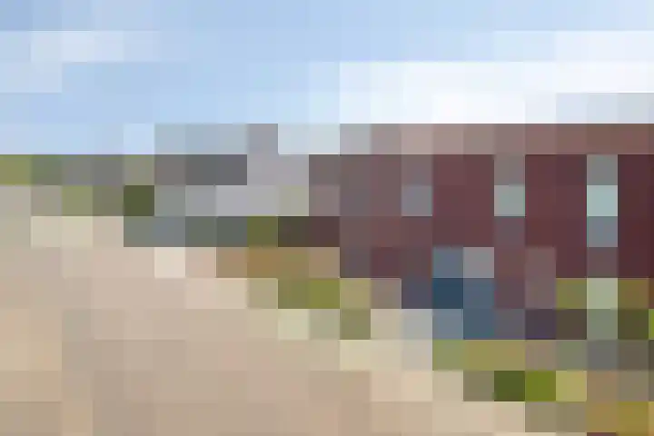 Beeksestraat 53 A Prinsenbeek thumbnail 23