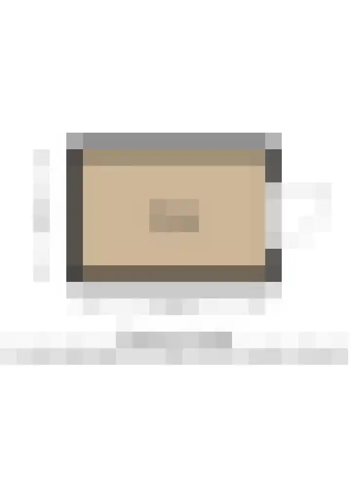 Beeksestraat 53 A Prinsenbeek thumbnail 25